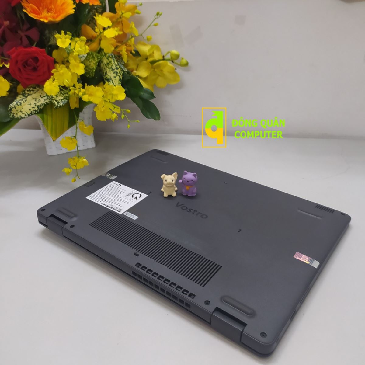 dell 3400