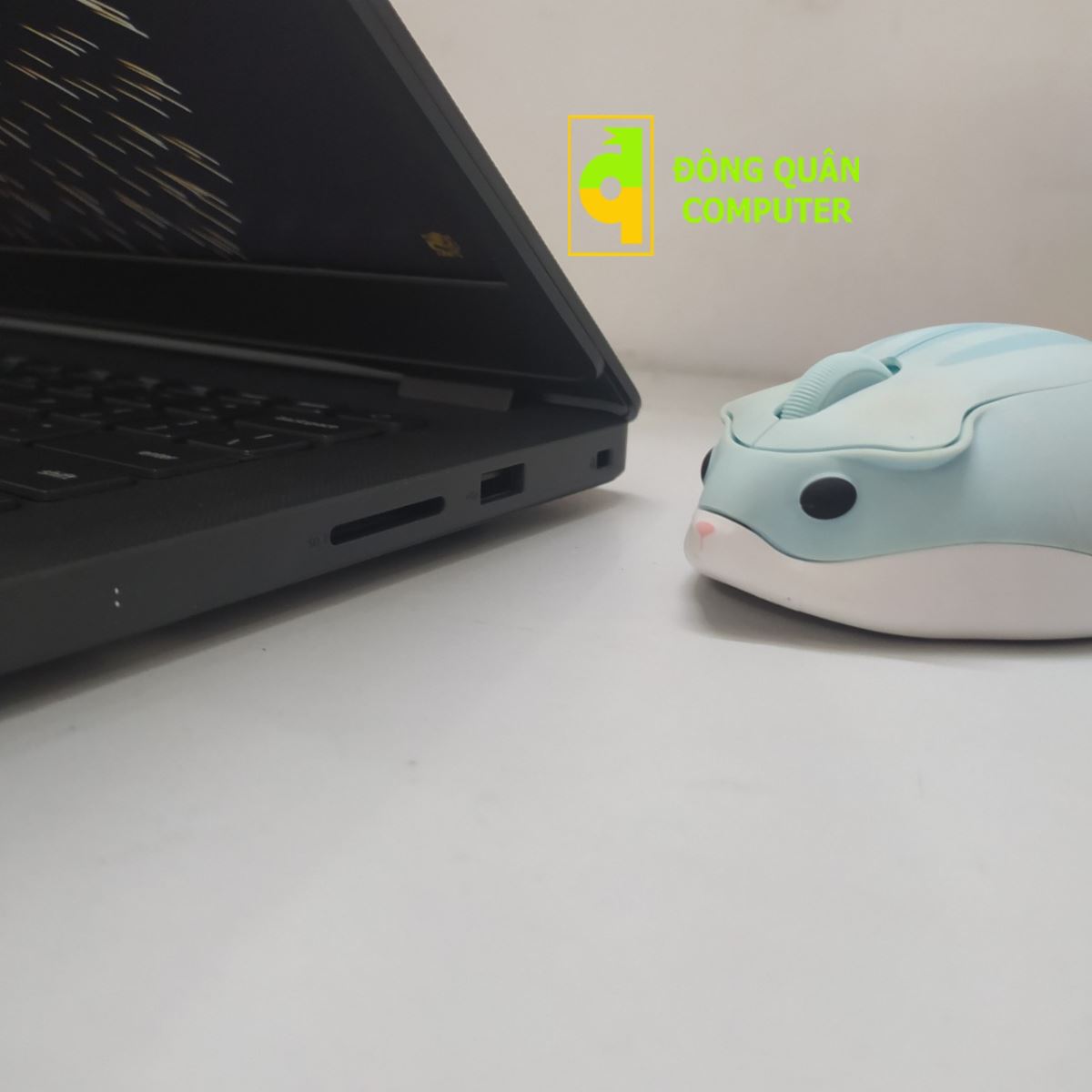 dell vostro 3400