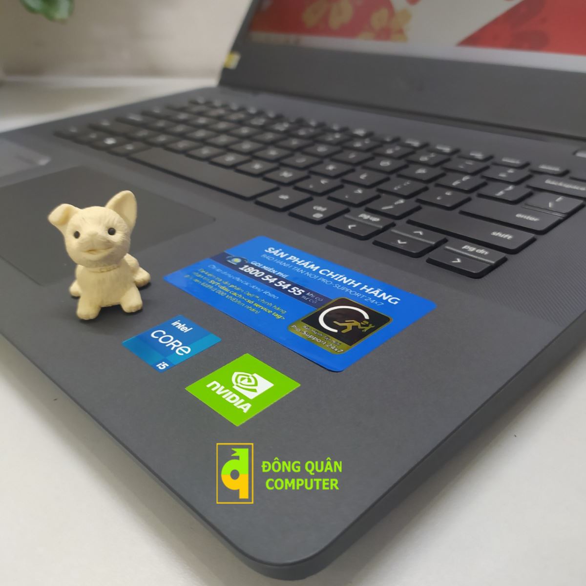 Dell_3400