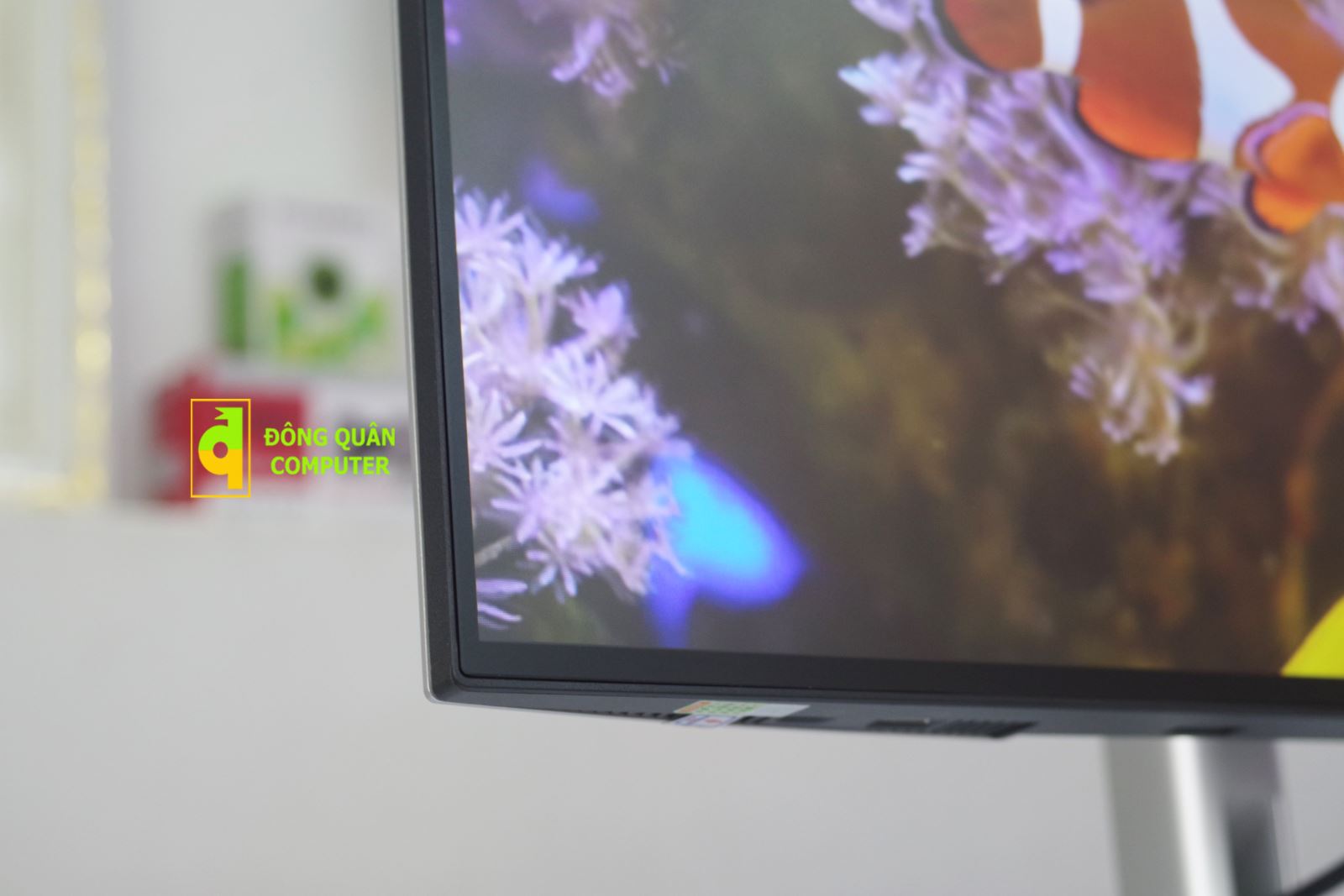 Màn hình Dell U2422H 23.8Inch Ultrasharp USB-C IPS
