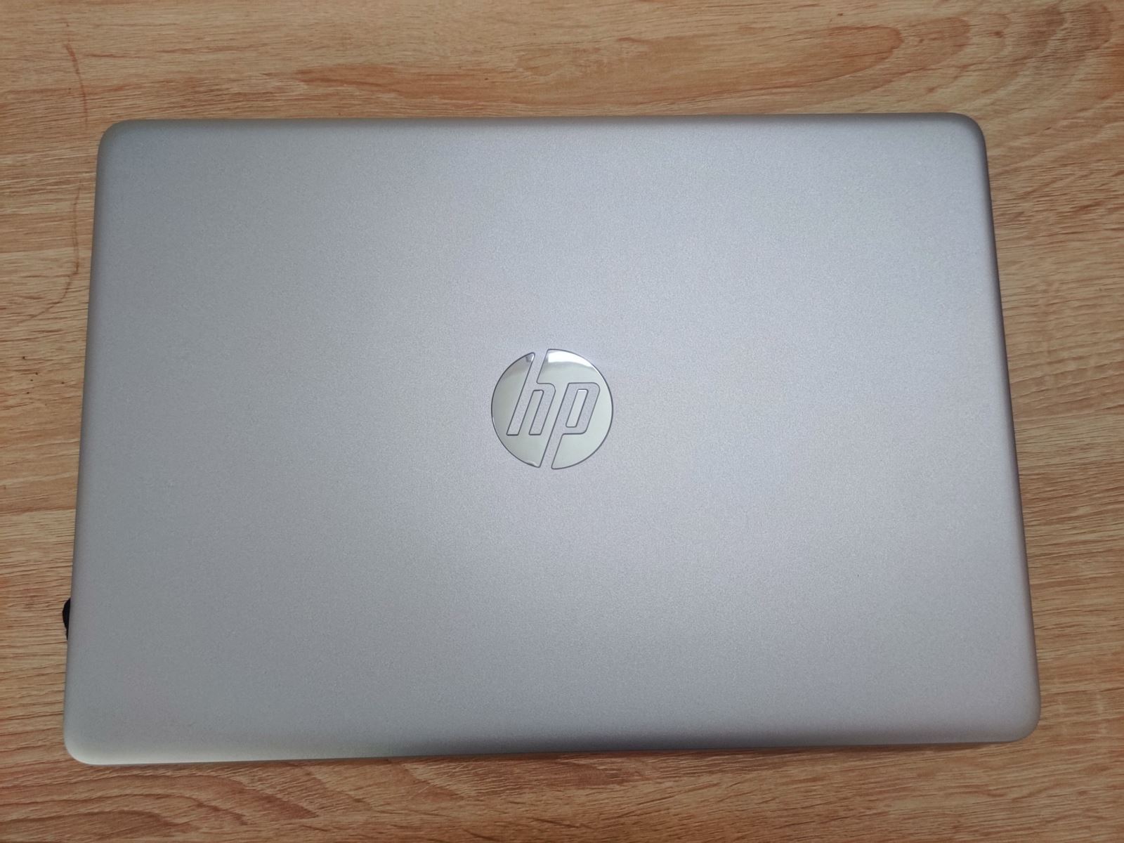 HP 240 G8 - Ảnh 5