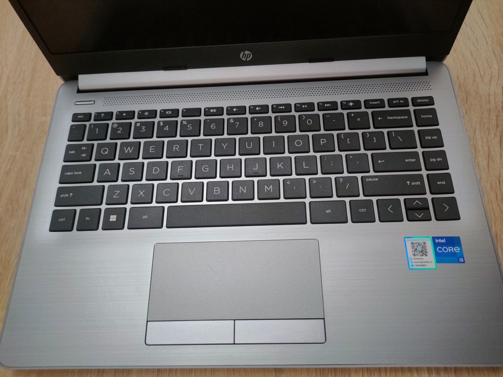 HP 240 G8 - Ảnh 6