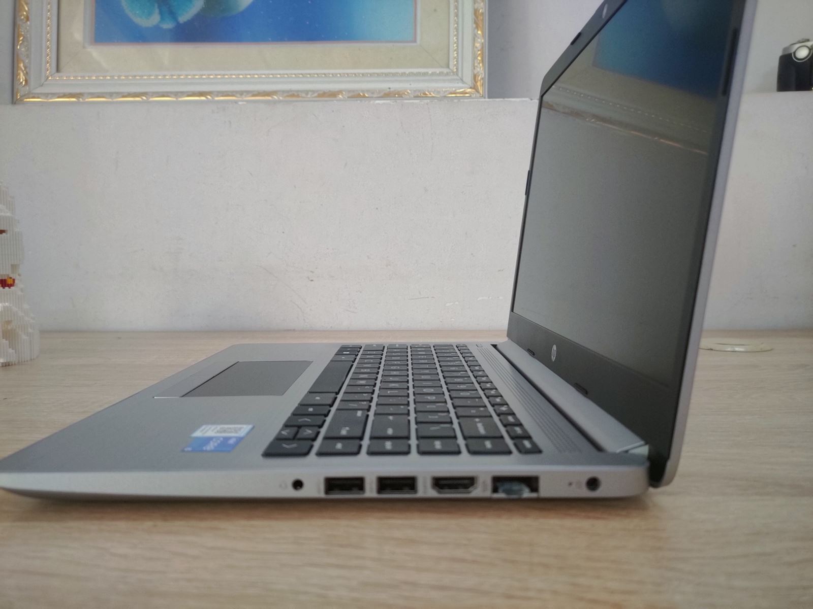 HP 240 G8 - Ảnh 8