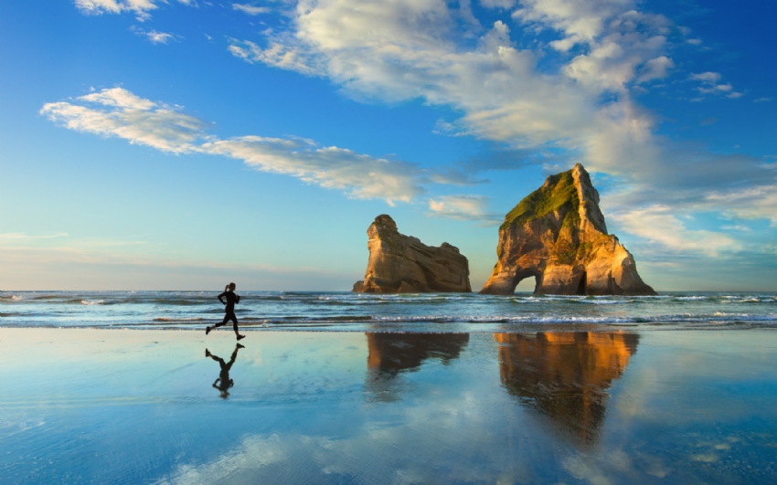 vitinhdongquan_cach-lay-hinh-nen-mac-dinh-tren-windows-10-chi-voi-vai-buoc-don-gian_full_27572023_095710.jpg