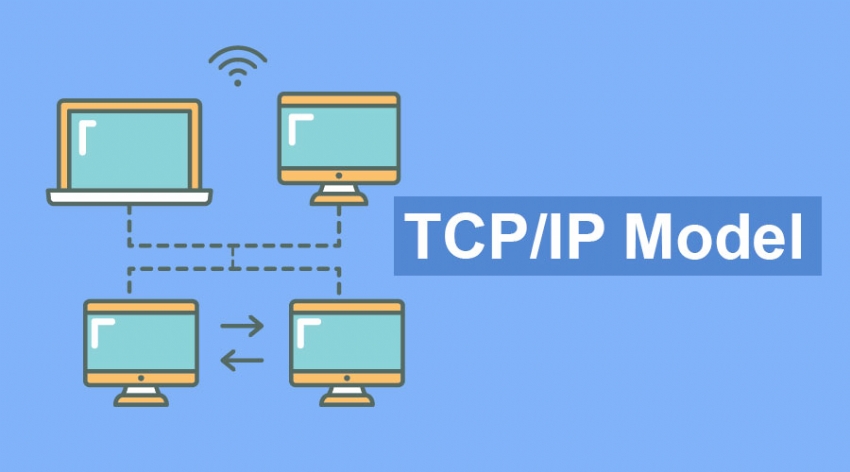 vitinhdongquan_cach-reset-tcpip-tren-windows-11-de-sua-loi-ket-noi-voi-internet_full_08222023_092253.jpg