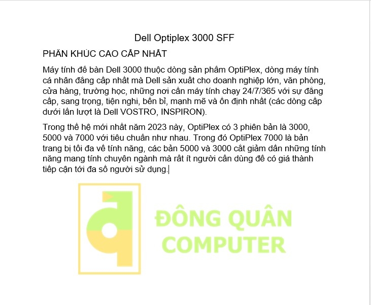vitinhdongquan_chia-se-cach-chen-logo-vao-word-cuc-de-thu-thuat-don-gian-ai-cung-lam-duoc_full_10592023_115944.jpg
