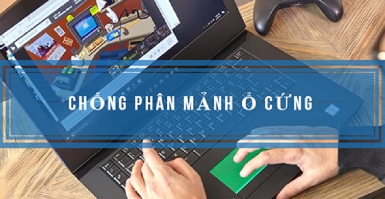vitinhdongquan_chong-phan-manh-o-cung-defragment-windows-10-cuc-nhanh_full_13202023_102020.jpg