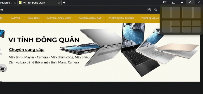 vitinhdongquan_meo-windows-chia-cua-so-tren-may-tinh-man-hinh-ngoai-chi-trong-1-not-nhac_full_17222022_092255.jpg