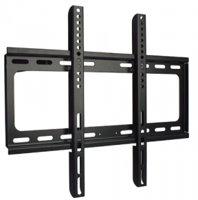 gia-treo-tivi-thang-lcd-plasma-85-inch-dq20191228152919