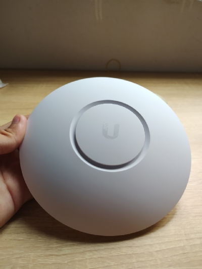 vitinhdongquan_ac-unifi-lite_thumb_28442022_094403.jpg