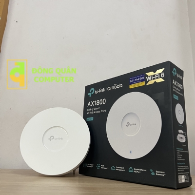 vitinhdongquan_access-point-wifi-8-gan-tran-ax1800-tplink-eap810_thumb_15522023_025251.jpg