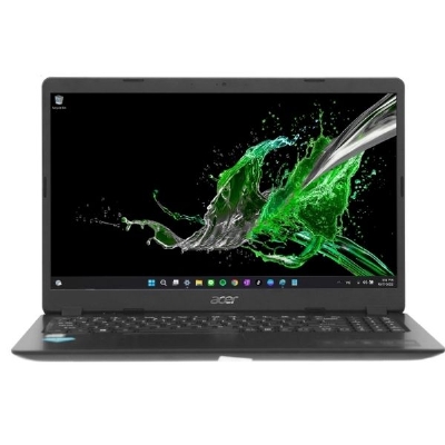 vitinhdongquan_acer-as-a3155832tp-i31005g1-4g-ssd-258gb-158-fhd-win-11-den_thumb_21212023_092128.jpg