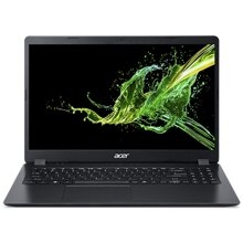 acer-aspire-3-a315-54k-30fki37020u4g1tb158win10den-dq20201228101544