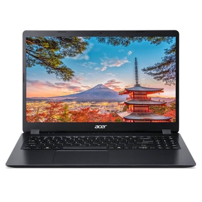 acer-aspire-a31554k38qui37020u4g258g-ssd158fhdwin10den1dq2020122811310