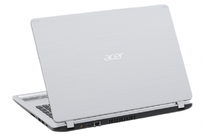 acer-aspire-a515-53-5112i58285u4g240g-ssddvdrw158fhdw10silvervo-nhom1dq202131895734