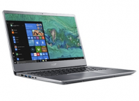 latop-acer-aspire-e5-576g-52yq-i5-8250u-4g-1tb-2g-vga-15-6-fhd-win10-den-dq-2019122411932