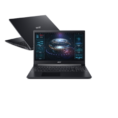 acer-gaming-a71541gr1azr73750h1dq20201217102535