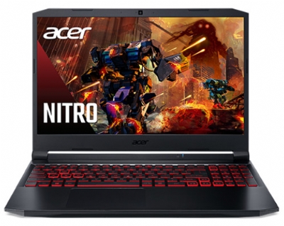 acer-nitro-5-an5155758s5-core-i511400h-8gb-ram-512gb-ssd-gtx-1850-4gb-158-fhd-ips-144hz-windows-11-shale-black1dq2021121132424
