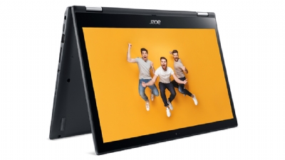 acer-spin-3-sp3145157rm-1tb-hdd-cam-ung-xoay-380-dq2020731132232