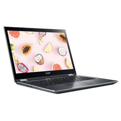 vitinhdongquan_acer-spin-3-sp3145157rm_thumb_23442020_024441.png