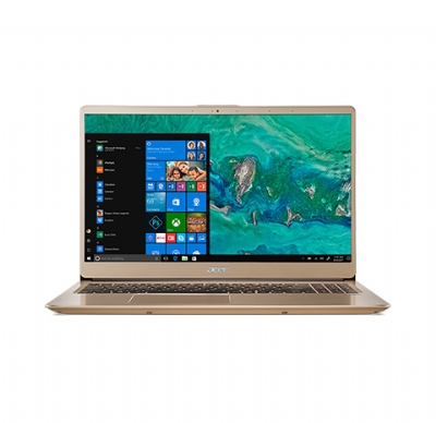 acer-swift-sf3155238yq-dq202048114359