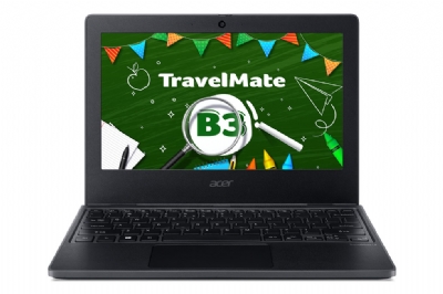 acer-travelmate-tmb31131p49d-n5030-4g-ssd-258gb-118-win-11-den-dq20238218507