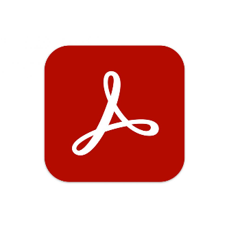 acrobat-pro-subscrpt-dc-all-mlp-1-user-license-1-year-new-subscription1dq2021121141414