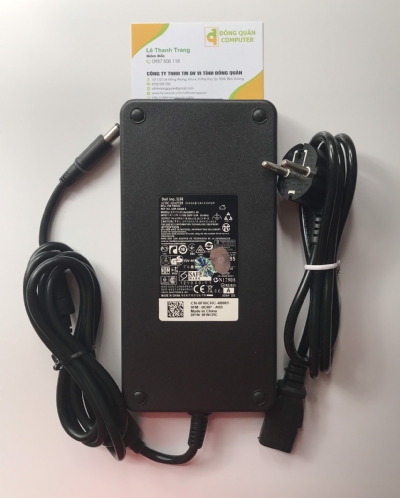 adapter-dell-195v123a1dq202085155859