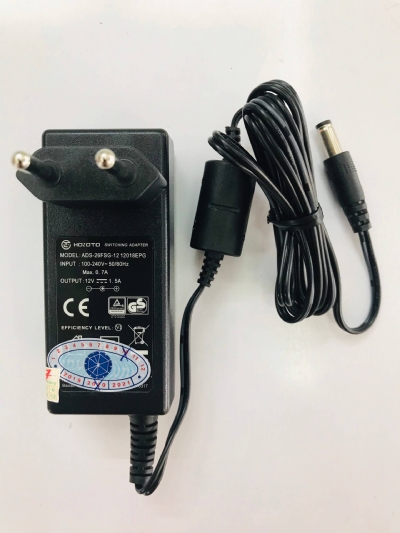 vitinhdongquan_adapter-nguon-cho-may-cham-cong-van-tay-12v_thumb_27092020_040905.jpg