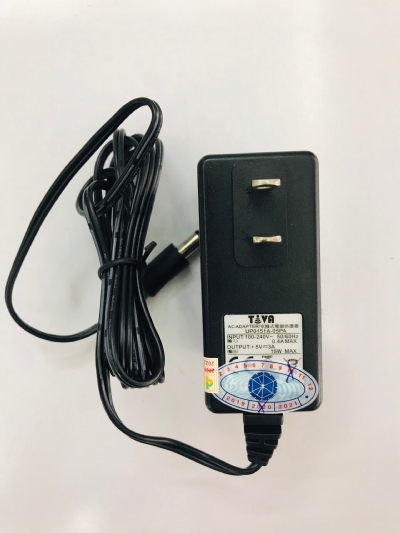 adapter-nguon-cho-may-cham-cong-van-tay-5v1dq2020102718918