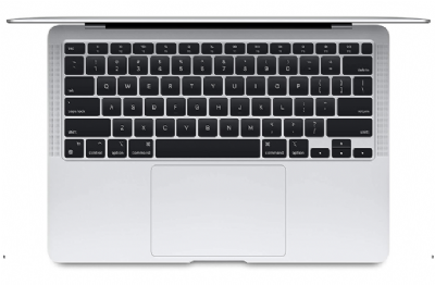 apple-mba-2020-intel-core-i3gen108gb258gb-ssd1332580-x-1800xammac-osiris-plus1dq2021315182045