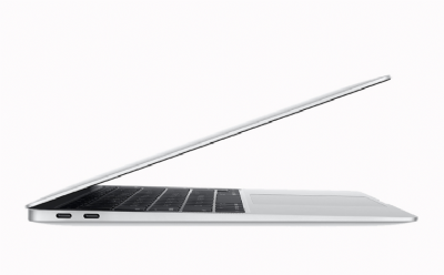 apple-mba-2020-intel-core-i5gen108gb512gb-ssd1332580-x-1800bacmac-osiris-plus1dq2021315155942