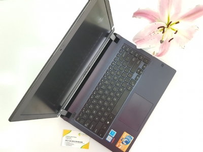 asus-pro-p1440fafa0809t-dq2021141398