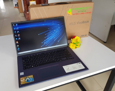 asus-vivobook-14-a412faek158t-dq202158181758
