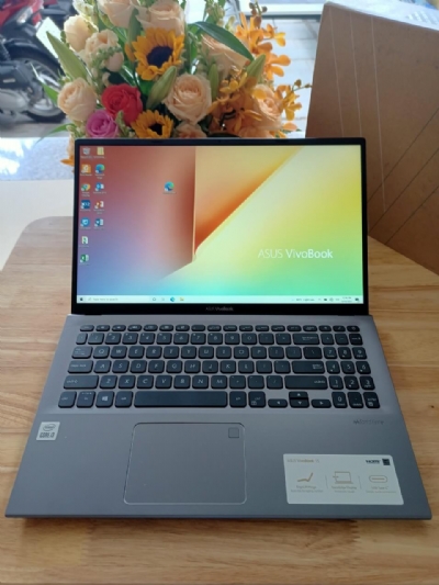 asus-vivobook-15-r584jauh31t-i31005g1-4gb-ssd-128g-158-fhd-touch-win-10-dq2021928145737