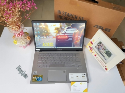 asus-vivobook-x409ja-i3-1005g14gb512gbwin10-ek015t-asus-vivobook-x409ja