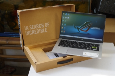 asus-vivobook-x413ja211i31005g14g128g-ssd-m214fhdwin10silver-dq202232818841