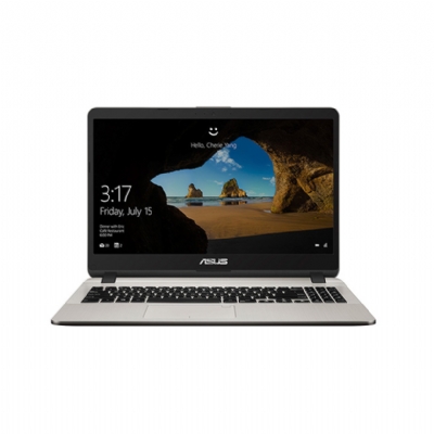 asus-vivobook-x507ufej121ti58250u4g1tb158fhdvga-2gwin10goldm2-sata1dq2021111153343