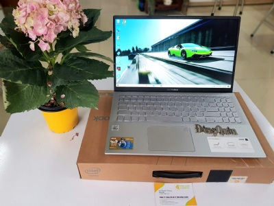 asus-vivobook-x512faca512f-i3-gen-10-8gb-158-inch-fhd-ssd-512gbwidows-10-dq2021823135928
