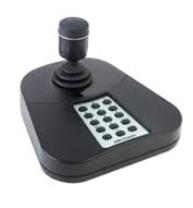 vitinhdongquan_ban-dieu-khien-camera-hikvision-ds1005ki_thumb_09112020_021122.png