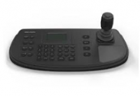 vitinhdongquan_ban-dieu-khien-camera-hikvision-ds1008ki_thumb_09482020_024818.png