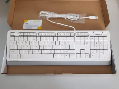 ban-phim-a4tech-ftstyler-fk10-trang-co-day1dq202151715831