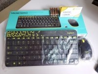 vitinhdongquan_ban-phim-chuot-logitech-mk240-nano_thumb_07462020_034629.jpg