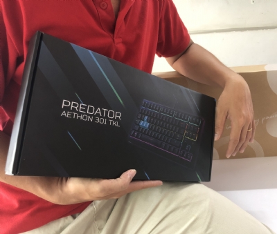 ban-phim-co-predator-aethon-301-tkl-dq202282713285