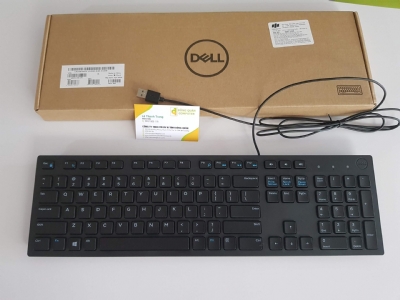 ban-phim-dell-kb218-dq202017183751
