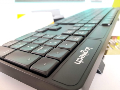 ban-phim-logitech-de-de-dien-thoai-k375s-multidevice-dq2021329102411