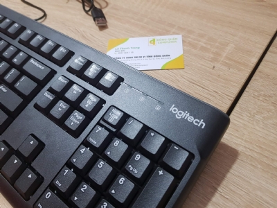 ban-phim-logitech-optical-k120-usb-dq202017183831