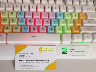 ban-phim-mau-trang-r8-kb1853-white-keyboard-dq202011714588