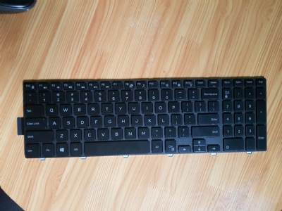 ban-phim-thay-the-cho-laptop-dell-inspiron-15-3000-series1mb348001