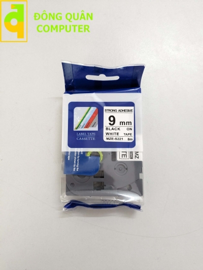 bang-nhan-9mm-mau-trang-sieu-dinh-mzes2211dq202382818311